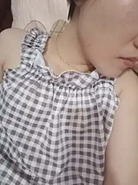 crazy_forsex99 webcam