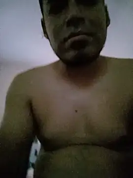 ixam92 webcam