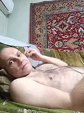Pineapple04 webcam