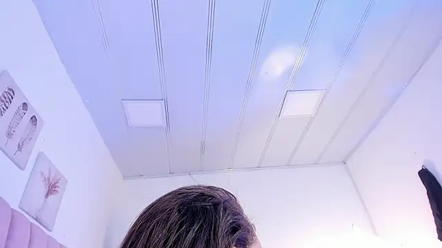 mariaa_fernanda webcam