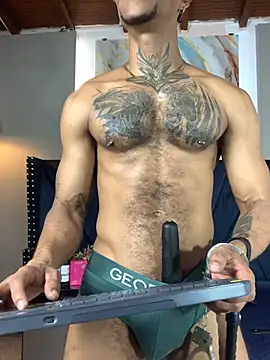 Salomon_koude webcam