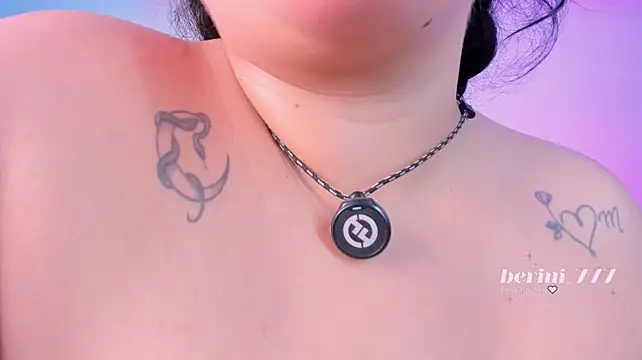 AmberiniHoffman webcam