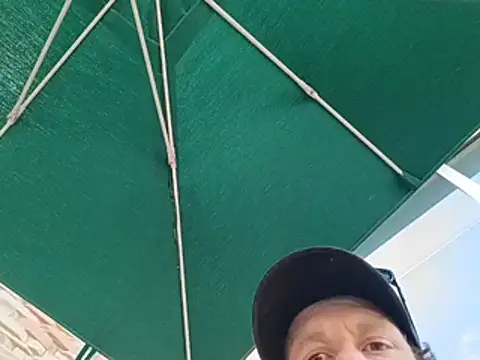 axelongshaft69 (Ask my age) - Fuck myself for y you wantou anywarer