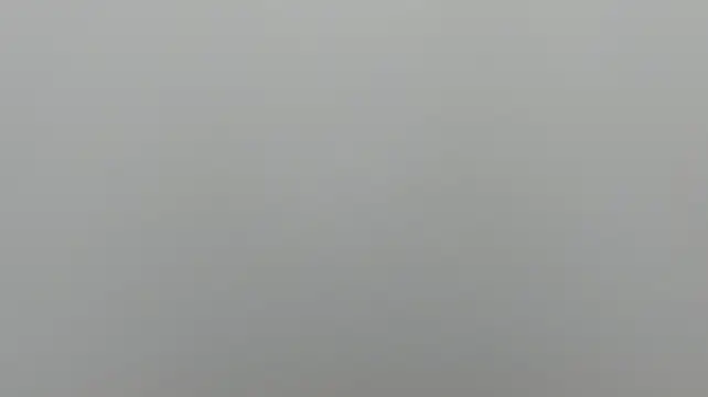 Queenrafaella webcam