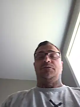 dadbod1178 webcam