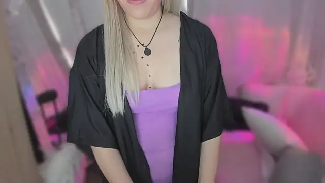 marianneloveee webcam
