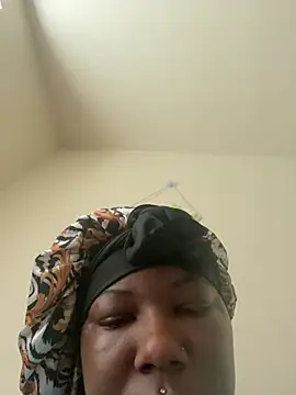 DamnBubbles webcam