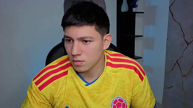 JamesCr_ webcam