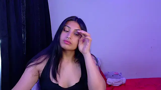 Linda_andrew webcam