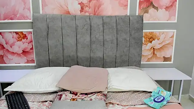 ValeryTrans_ webcam