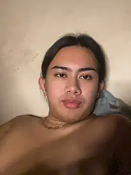 yurie_hardfuck webcam