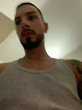 sagittariusssss (M young) - Showering live
