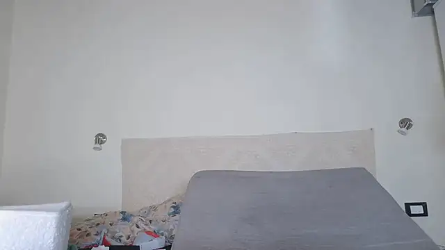Maira_Suarez webcam