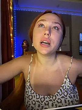 LolaaMint_ live cam on StripChat