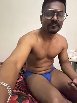 bhagihero webcam