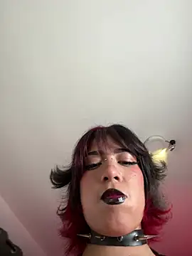 Liana_Fem_ webcam