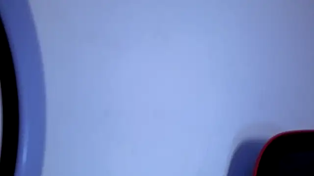 Diamondpierce webcam