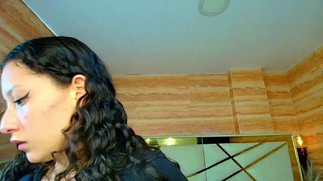 abby__r webcam