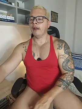 Alton_Mason webcam