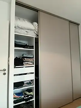 Camgirl Miarose_gabani