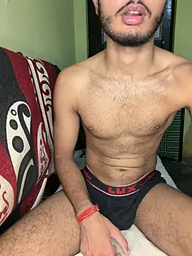 kingpannu webcam