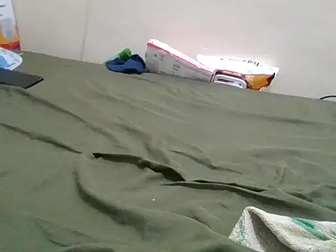 Sexy_Petite22 webcam