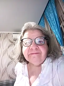 MartaMia68 webcam