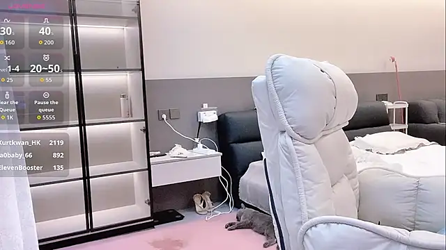 babe3_chuu webcam
