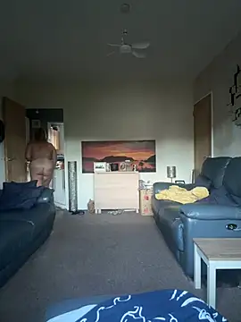 Mrsthicktorious8 webcam
