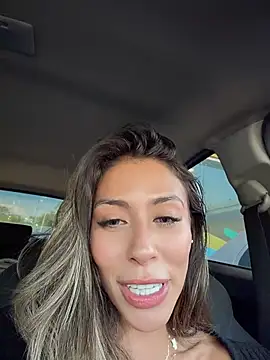 Palmer__