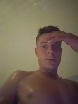 polenvi webcam