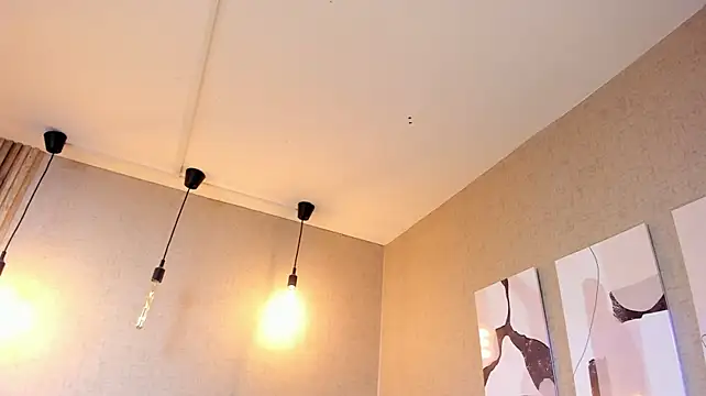 Loren_FX webcam