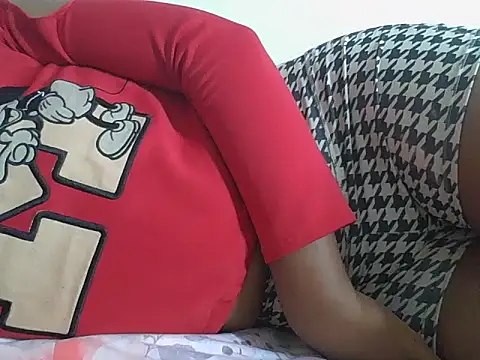 Mdivashan webcam