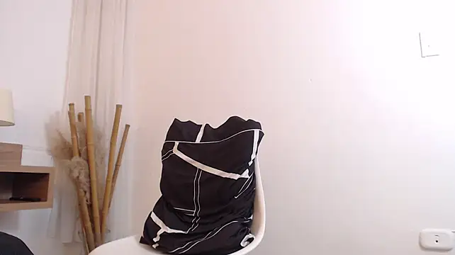Diego_salvatore webcam