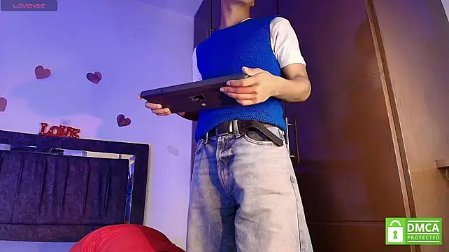Maximiliano_Young webcam