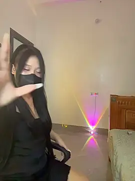 Linnacute22 webcam