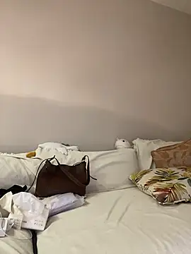 qianduoduo521 webcam