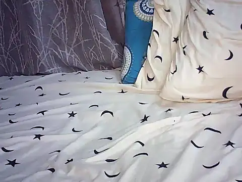 prettygurl- webcam