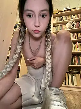 nancy_chancy webcam