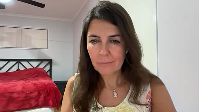 Jonellasa webcam
