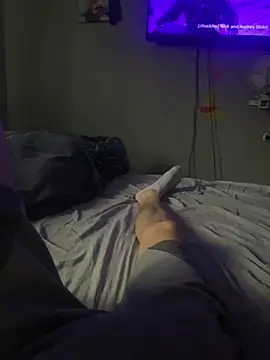 shadsteass webcam