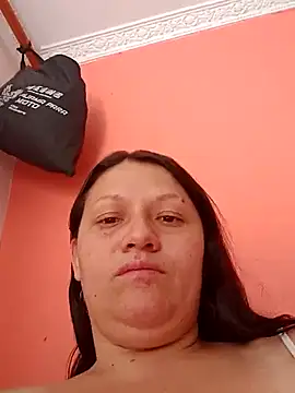 katiia_2 webcam