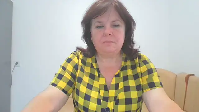 HannahAna39 webcam