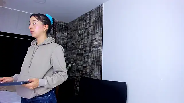 AlaskaWilliams webcam