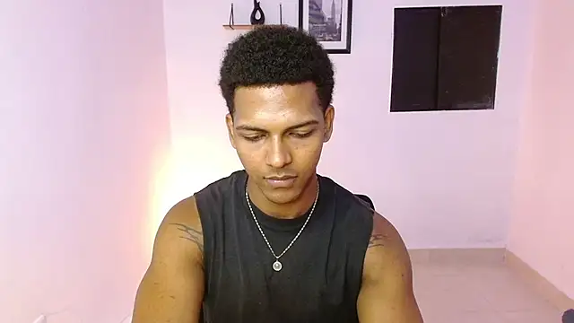 jordan_z_ (M twink) - FLASH HOLE 👌
