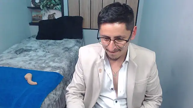 kevin_23_ webcam