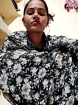 Newyorknfnf webcam