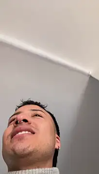 SirDamian webcam