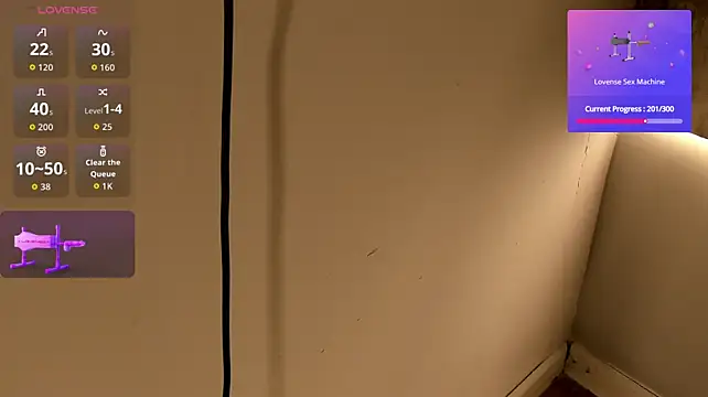 mattias_soren_ (M twink) - sucking u🔥🍆