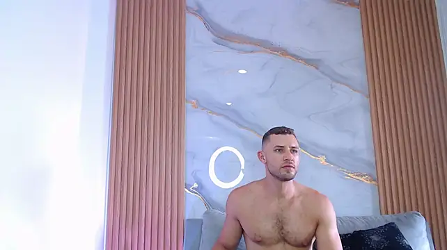 DUKE_SMITH webcam